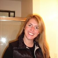 Dawn Finley