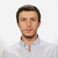 Tevfik YILDIZ