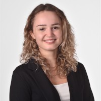 Leila Regamey