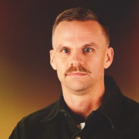 Mikael Dahlin