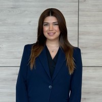 Bella Babayeva