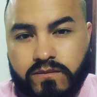 Arturo Guillen