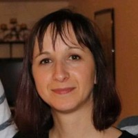 Tatiana Di Gleria
