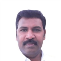 Bala Bala