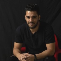 Asiel Almaguer Trujillo