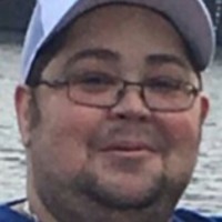 Paul Poore