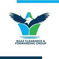 Baaz Group