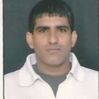 Kashmir Singh
