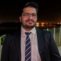 Ehsan Hedayati Nezhad
