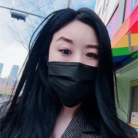 조우주