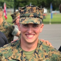 Christopher Liotta