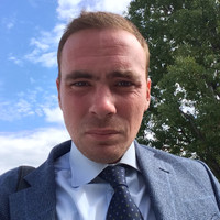 Marco Affinita