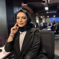 Sema Boztemir