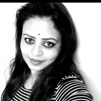 Jyoti Sahai