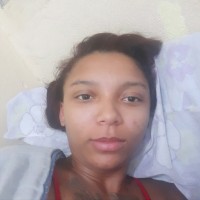 Jeesica Martins