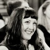 Joanne Hunneybell