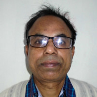 A K M ANWAR