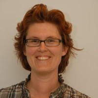 M Hoogland