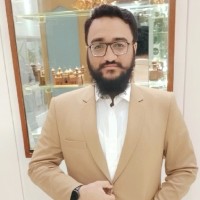 Muhammad Umer Patel