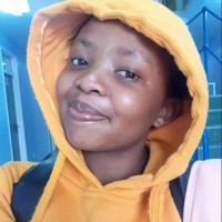 Karabo Makoetje