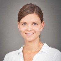 Amelie Forkel