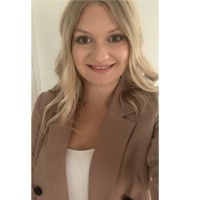 Sarah Thurley