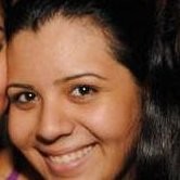 Sheila Acevedo-Donis