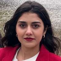 Ayesha Habib