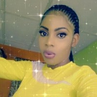 Jacob Alice Taiwo