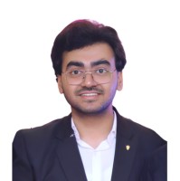 Ayush Badola