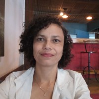 Juliana Cristina da Silva