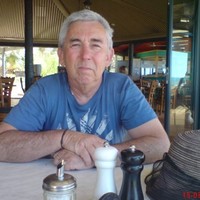Ken Solecki