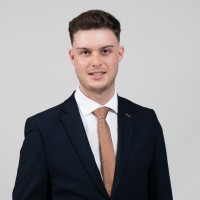 Dimitrios Katsakioris