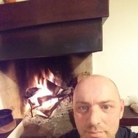 Stefano Rimoldi