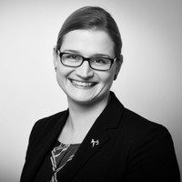 Claudia Behnke, Phd