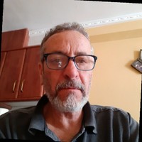 Luis Jas Santaella