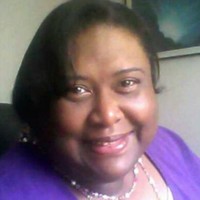 Felecia Stanford