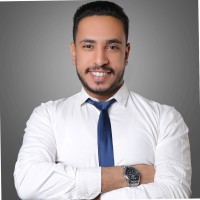 Mohamed Ali