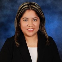 Marisol Perez Cruz