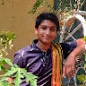 Nandu Devaki Nandan