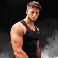 Tristan Cognard