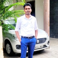 Sudhakar V