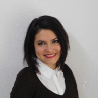 Szanto Erika