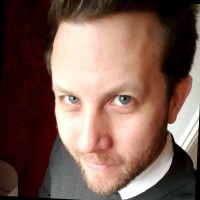 Jimmy Gärling