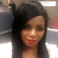 Necole Bland, Mpm
