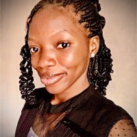 Zainab Abdeen