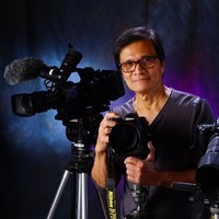 Dennis Gatchalian