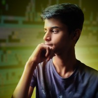 Mohsin Qadeer