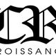 Иван К