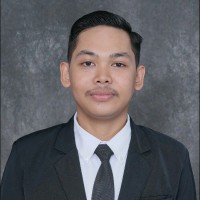 Muh. Rafli